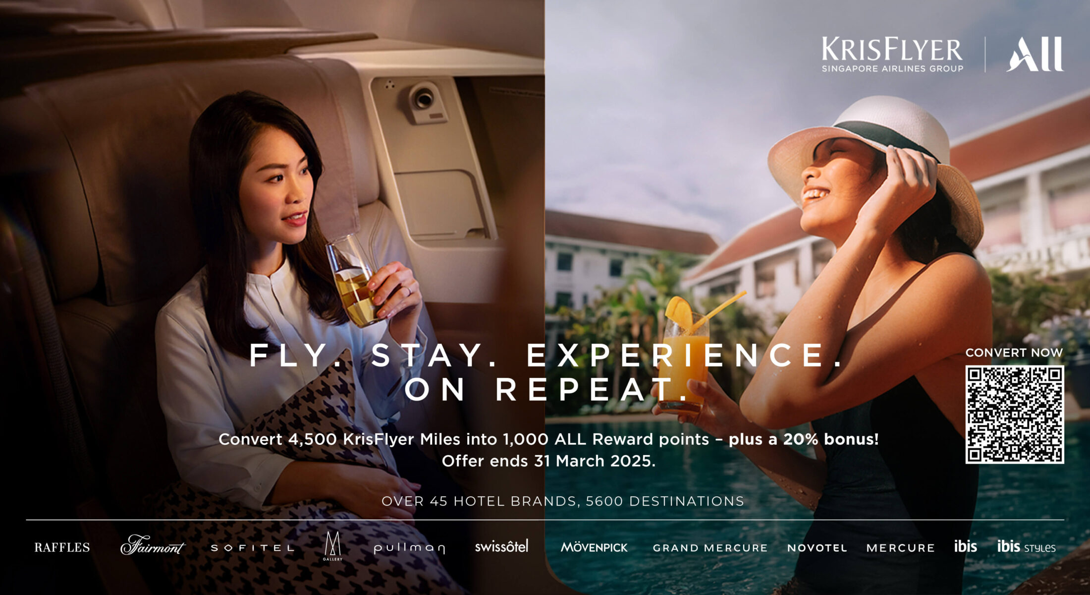 novotel phnom penh singapore airlines