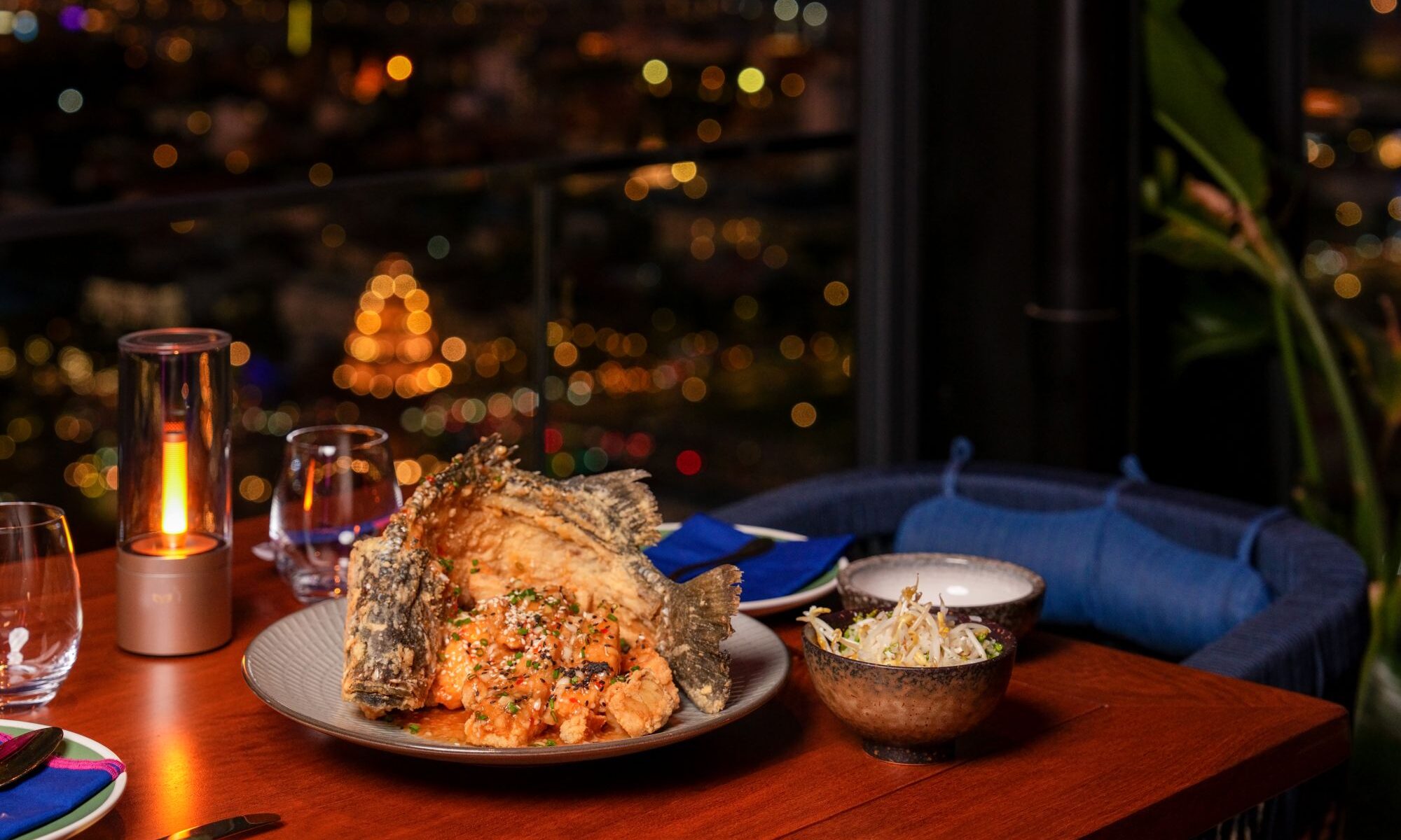 skybar phnom penh